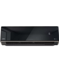 Купить Сплит-система Centek CT-65U10  в E-mobi