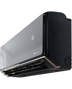 Купить Сплит-система Centek CT-65U10  в E-mobi