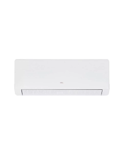 Купить Сплит-система Centek серии CT-65M CT-65MDC10 на 29 м? в E-mobi