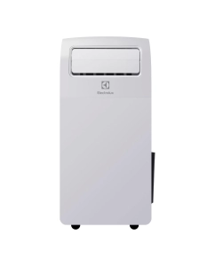 Купить Кондиционер мобильный Electrolux EACM-12 FM/N3  в E-mobi