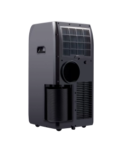 Купить Кондиционер мобильный Electrolux EACM-12 FM/N3  в E-mobi