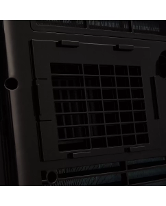 Купить Кондиционер мобильный Electrolux EACM-12 FM/N3  в E-mobi