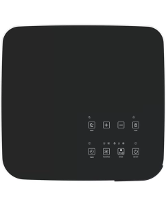 Купить Кондиционер Funai MAC-MG22CON01 Magnolia  в E-mobi