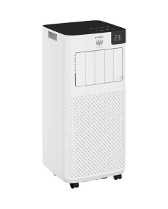 Купить Кондиционер Funai MAC-MG28CON01 Magnolia  в E-mobi