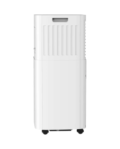 Купить Кондиционер Funai MAC-MG28CON01 Magnolia  в E-mobi