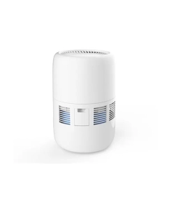 Купить Воздухоувлажнитель Dantex D-H30ECF  в E-mobi