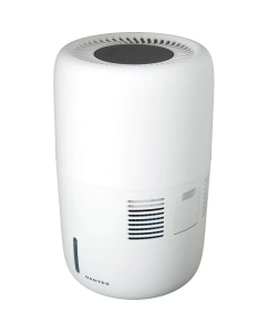 Купить Воздухоувлажнитель Dantex D-H30ECF  в E-mobi