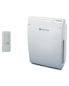 Купить Воздухоочиститель Dantex D-AP300CF Grey  в E-mobi