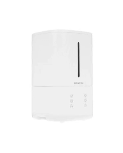 Купить Воздухоувлажнитель Dantex D-H45UCF белый  в E-mobi
