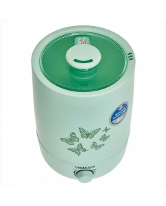 Купить Воздухоувлажнитель Delta DE-3704 Mint  в E-mobi