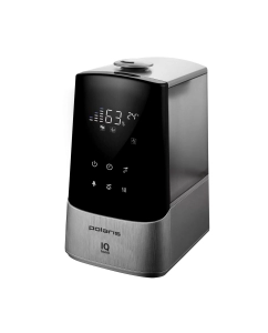 Купить Воздухоувлажнитель Polaris PUH 2300 Silver в E-mobi