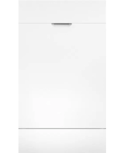 Купить Встраиваемая посудомоечная машина MAUNFELD MLP45230 Light Beam  в E-mobi