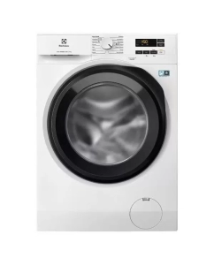 Купить Стиральная машина Electrolux EW6F1492E белый в E-mobi