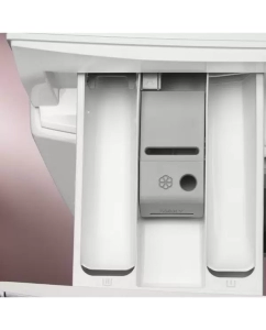 Купить Стиральная машина Electrolux EW6F1492E белый  в E-mobi