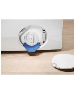 Купить Стиральная машина Electrolux EW6F1492E белый  в E-mobi