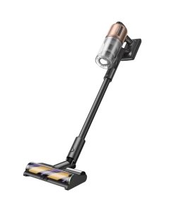 Купить Вертикальный пылесос Dreame Cordless Vacuum Cleaner Z20 AquaCycle Station (VZV36B) в E-mobi
