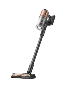 Купить Вертикальный пылесос Dreame Cordless Vacuum Cleaner Z20 AquaCycle Station (VZV36B)  в E-mobi