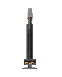 Купить Вертикальный пылесос Dreame Cordless Vacuum Cleaner Z20 AquaCycle Station (VZV36B)  в E-mobi