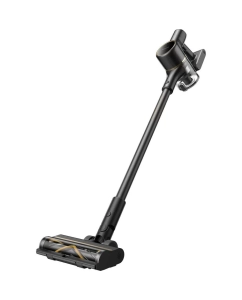 Купить Вертикальный пылесос Dreame R10S Pro (VZV23A) в E-mobi