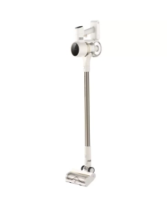 Купить Вертикальный пылесос Dreame R10S (VZV22A)  в E-mobi