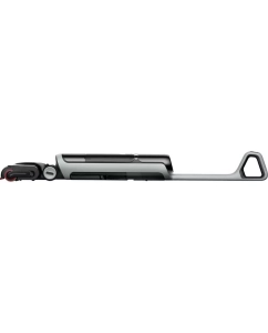 Купить Пылесос моющий Dreame Wet and Dry H15 Pro Heat, HHR48A  в E-mobi