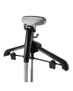 Купить Вертикальный отпариватель Kitfort КТ-991  в E-mobi