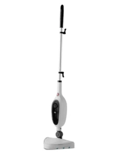 Купить Паровая швабра BQ BQ SM1000 белый  в E-mobi