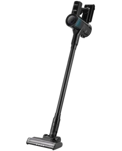 Купить Пылесос Kitfort КТ-5283 черный в E-mobi