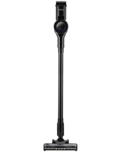 Купить Пылесос Kitfort КТ-5283 черный  в E-mobi