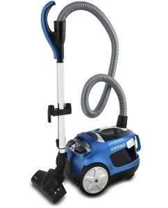 Купить Пылесос VITEK VT-1886 B голубой; черный  в E-mobi