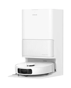 Купить Робот-пылесос Dreame Bot D20 Ultra (RLD31SE)  в E-mobi