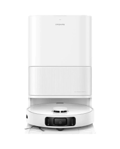 Купить Робот-пылесос Dreame Bot D20 Ultra (RLD31SE)  в E-mobi