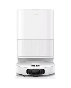Купить Робот-пылесос Dreame Bot L40 Ultra CE (RLD52SE)  в E-mobi