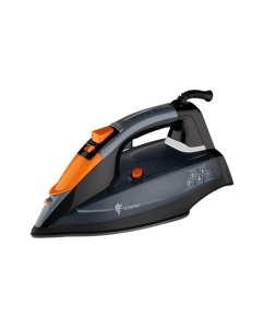 Купить Утюг Leonord LE-1803 черный в E-mobi