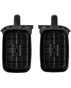 Купить Аэрогриль Kitfort KT-2248  в E-mobi