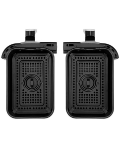 Купить Аэрогриль Kitfort КТ-2250  в E-mobi