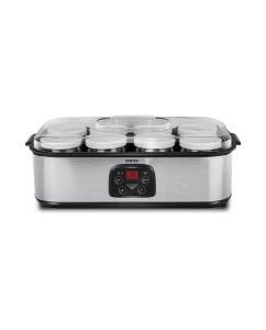 Купить Йогуртница Centek CT-1443 в E-mobi