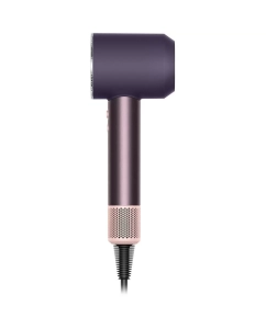 Купить Фен Dyson Supersonic HD16 Nural Jasper Plum (599003-01)  в E-mobi