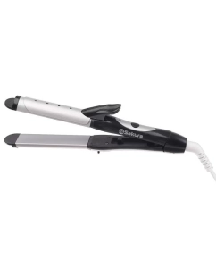 Купить Стайлер SAKURA SA-4412BS в E-mobi
