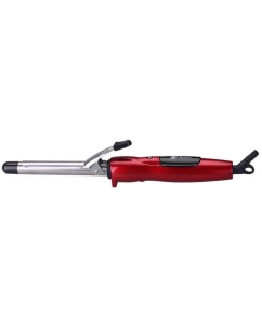 Купить Электрощипцы Василиса ПЛ1-15 Red в E-mobi