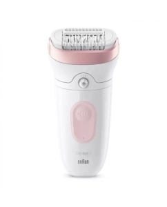 Купить Эпилятор Braun S7 SE7-060 FLMG в E-mobi