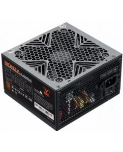 Купить Блок питания Formula VL-850APB-85 850W в E-mobi