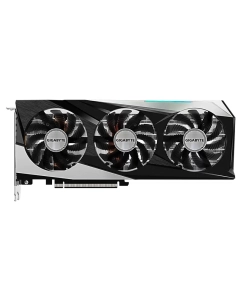 Купить Видеокарта GIGABYTE AMD Radeon RX 6650 XT GAMING OC LHR (GV-R665XTGAMING OC-8GD) в E-mobi