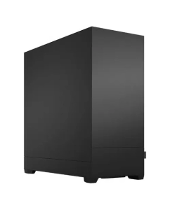 Купить Корпус компьютерный Fractal Design Pop XL Silent (FD-C-POS1X-01) в E-mobi