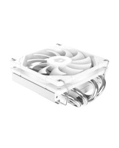 Купить Кулер для процессора ID-COOLING IS-40X-V3 в E-mobi