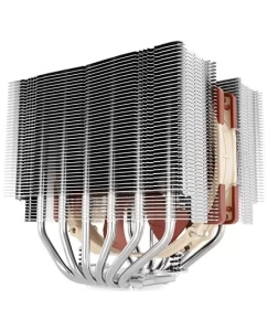 Купить Кулер для процессора Noctua NH-D15S в E-mobi