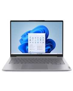 Купить Ноутбук Lenovo Thinkbook 14 G8 IRL [21SGA001CD_PRO] 14