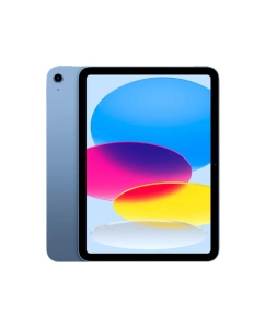 Купить Планшет Apple iPad 11 2025 11