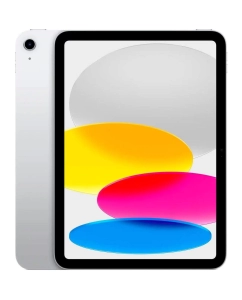Купить Планшет Apple iPad 11 2025 11