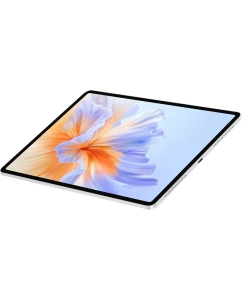 Купить Планшет HONOR Pad V9 11.5" 2025 8/256GB белый (5301AMSA) Wi-Fi  в E-mobi